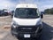 2024 RAM ProMaster 2500 High Roof