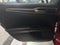 2017 Ford Fusion Energi SE Luxury