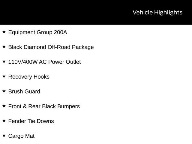 2025 Ford Bronco Sport Big Bend IN-TRANSIT