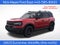 2026 Ford Bronco Sport Big Bend IN-TRANSIT