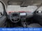 2026 Ford Bronco Sport Big Bend IN-TRANSIT