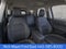 2026 Ford Bronco Sport Big Bend IN-TRANSIT