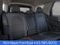 2026 Ford Bronco Sport Big Bend IN-TRANSIT