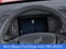2026 Ford Bronco Sport Big Bend IN-TRANSIT