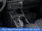 2026 Ford Bronco Sport Big Bend IN-TRANSIT