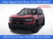 2026 Ford Bronco Sport Big Bend IN-TRANSIT