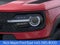 2026 Ford Bronco Sport Big Bend IN-TRANSIT