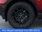 2026 Ford Bronco Sport Big Bend IN-TRANSIT