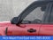 2026 Ford Bronco Sport Big Bend IN-TRANSIT