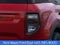 2026 Ford Bronco Sport Big Bend IN-TRANSIT