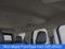 2026 Ford Bronco Sport Big Bend IN-TRANSIT
