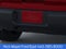 2026 Ford Bronco Sport Big Bend IN-TRANSIT