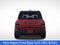 2026 Ford Bronco Sport Big Bend IN-TRANSIT