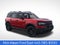 2026 Ford Bronco Sport Big Bend IN-TRANSIT