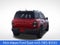 2026 Ford Bronco Sport Big Bend IN-TRANSIT
