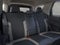 2026 Ford Bronco Sport Big Bend IN-TRANSIT