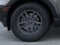 2026 Ford Bronco Sport Big Bend IN-TRANSIT