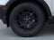 2026 Ford Bronco Sport Big Bend IN-TRANSIT