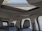 2026 Ford Bronco Sport Big Bend IN-TRANSIT