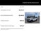 2026 Ford Bronco Sport Big Bend IN-TRANSIT