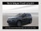 2026 Ford Bronco Sport Big Bend IN-TRANSIT