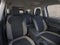 2026 Ford Bronco Sport Big Bend IN-TRANSIT