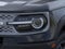 2026 Ford Bronco Sport Big Bend IN-TRANSIT