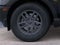 2026 Ford Bronco Sport Big Bend IN-TRANSIT
