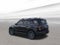 2026 Ford Bronco Sport Big Bend IN-TRANSIT