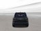 2026 Ford Bronco Sport Big Bend IN-TRANSIT