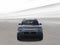 2026 Ford Bronco Sport Big Bend IN-TRANSIT