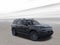 2026 Ford Bronco Sport Big Bend IN-TRANSIT