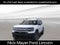 2026 Ford Bronco Sport Big Bend IN-TRANSIT