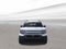 2026 Ford Bronco Sport Big Bend IN-TRANSIT