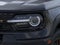 2026 Ford Bronco Sport Big Bend IN-TRANSIT