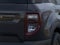 2026 Ford Bronco Sport Big Bend IN-TRANSIT