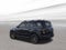 2026 Ford Bronco Sport Big Bend IN-TRANSIT