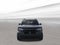 2026 Ford Bronco Sport Big Bend IN-TRANSIT