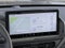2026 Ford Bronco Sport Big Bend IN-TRANSIT