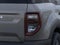 2026 Ford Bronco Sport Big Bend IN-TRANSIT