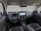2026 Ford Bronco Sport Big Bend IN-TRANSIT