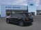 2026 Ford Bronco Sport Big Bend IN-TRANSIT
