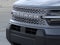 2026 Ford Bronco Sport Big Bend IN-TRANSIT