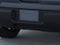 2026 Ford Bronco Sport Big Bend IN-TRANSIT