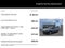 2026 Ford Bronco Sport Big Bend IN-TRANSIT