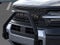 2026 Ford Bronco Sport Big Bend IN-TRANSIT