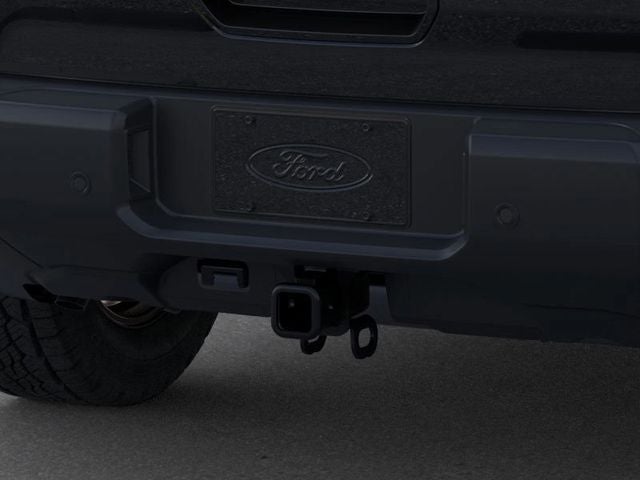 2026 Ford Bronco Sport Big Bend IN-TRANSIT