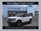 2026 Ford Bronco Sport Big Bend IN-TRANSIT