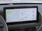 2026 Ford Bronco Sport Big Bend IN-TRANSIT