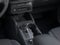 2026 Ford Bronco Sport Big Bend IN-TRANSIT